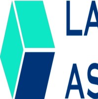 la capitale assurances