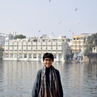 Le Nguyen