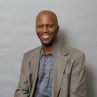 Tommy Mays