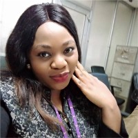 Oluwabunmi Akeju