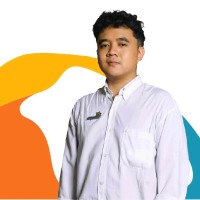Abiyyu Malik