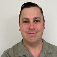 Jeff Kern