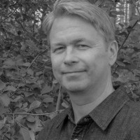 Kristian Bjørnstad