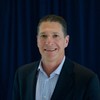 Andrew Shainberg