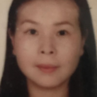 Eva Chen