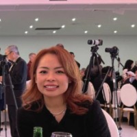 Tran Nhu Y Le