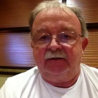 Don Mackay