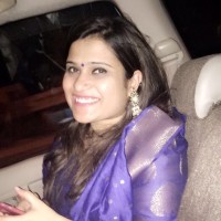 Kanishka Nagrath