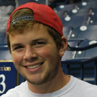 Alex R.