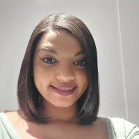 Althea Pullen
