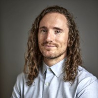 Mark Bennett