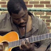 Johnnie Thornton