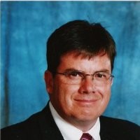 Greg Bond