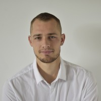 Rémi Muzeau