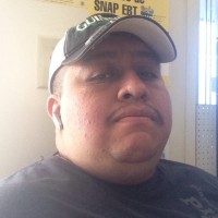 Jorge Lugo