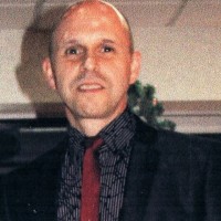 thierry vilnet