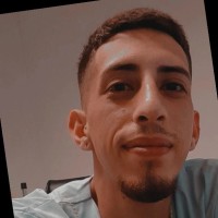 Lucas Valdez