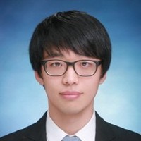 배민수