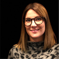 Jennie Vennerstrand