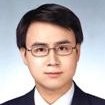 Jiang Tao (Noah) Gan