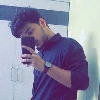 Hitansh Salat