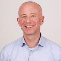 Peter Regter
