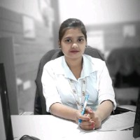 Shweta Verma