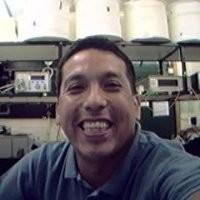 Jose Alvarez-Chavez
