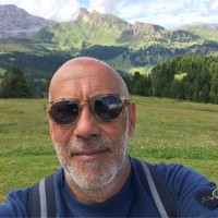 giuseppe costantino