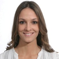 Marta Rivero Rodríguez