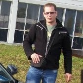 Tibor Turdean