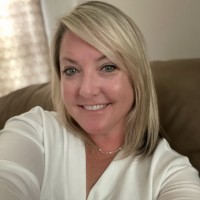 Jennifer Justice