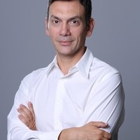 Zaharije Stojsavljević