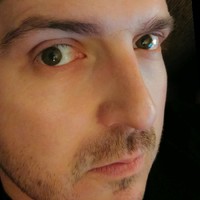 Daniel Esteban González Loyola