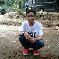Rizky Juansyah