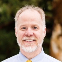 Steve Engel