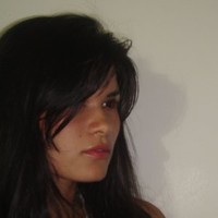 maloree esparza