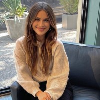 Allyson Conde