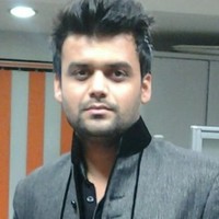Gaurav Sharma