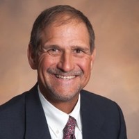 Michael Wheeler