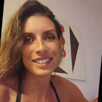 Mónica Lacerda