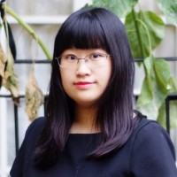 Dexu Kong, Phd