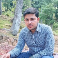Areeb Mehr