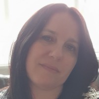 Leighanne Ellis