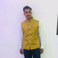 Nathu Balkavade