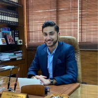 Alaa Moukammal