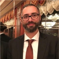 Roberto S.