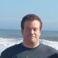 Jason Blonar