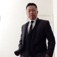 Tod Nguyen