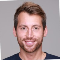 Felix Salzer